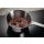 Płyta indukcyjna Electrolux LIV63431BK SlimFit Hob2Hood Bridge Czarny - 1326740 - zdjęcie 7